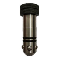 TORNILLO DE FIJACIÓN RÁPIDA Ø28X75 MESA DE SOLDADURA D28