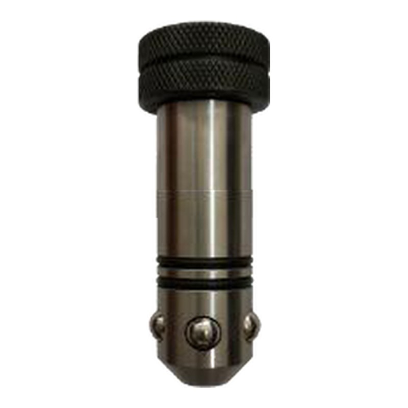 TORNILLO DE FIJACIÓN RÁPIDA Ø28X75 MESA DE SOLDADURA D28