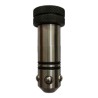 TORNILLO DE FIJACIÓN RÁPIDA Ø28X75 MESA DE SOLDADURA D28