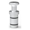 TORNILLO DE FIJACIÓN MAGNÉTICO Ø28X25 MESA DE SOLDADURA D28