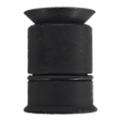 TORNILLO DE UNIÓN Ø28X50 MESA DE SOLDADURA D28