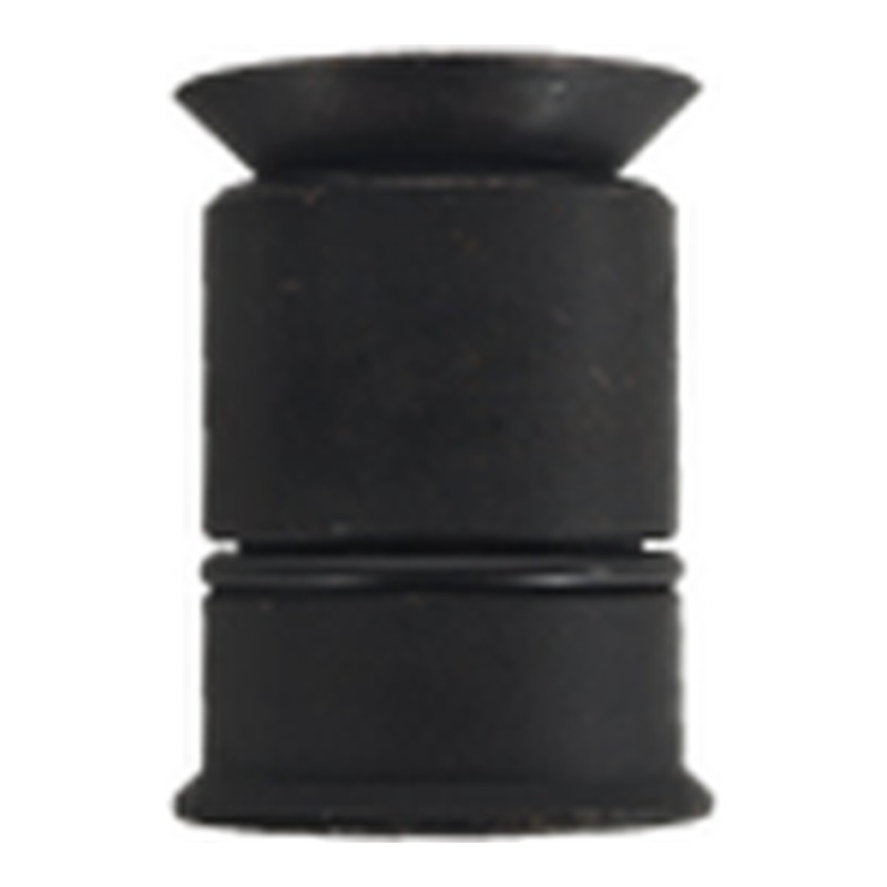 TORNILLO DE UNIÓN Ø28X50 MESA DE SOLDADURA D28