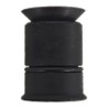 TORNILLO DE UNIÓN Ø28X50 MESA DE SOLDADURA D28