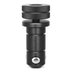 TORNILLO DE FIJACIÓN RÁPIDA Ø28X50 MESA DE SOLDADURA D28
