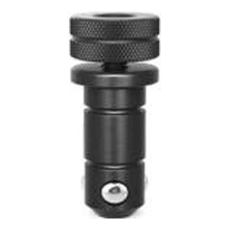 TORNILLO DE FIJACIÓN RÁPIDA Ø28X50 MESA DE SOLDADURA D28