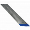 ELECTRODO DE TUNGSTENO WL20 - AZUL