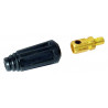 CONECTOR CMA-1025