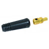 CONECTOR CMA-3550