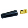 CONECTOR HEMBRA CHA-5070