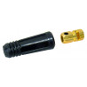 CONECTOR HEMBRA CHA-3550