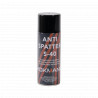 SPRAY ANTIPROYECCIONES - S40
