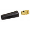 CONECTOR HEMBRA CHA-5070