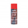 SPRAY ZINCADO - Z40