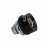 CONECTOR BASE CHM-1025
