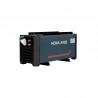 REFRIGERADOR SC-110