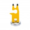 SOPORTE MAGNETICO ANTORCHA TIG - SM-TTSM