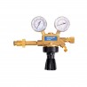 REGULADOR GAS OXIGENO - RG-942-10M-OX