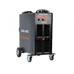 FUENTE ARCO SUMERGIDO HK-SAW