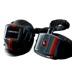 ORION VX