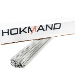 VHK 1070