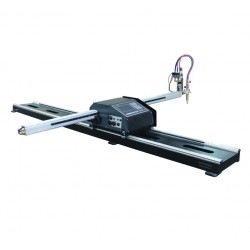 HNC-1500W