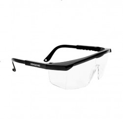 GAFA PROTECCION K-110