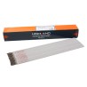 SILVERARC 316L