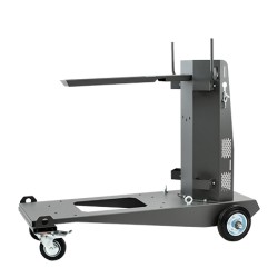 CARRO DE TRANSPORTE AS-200