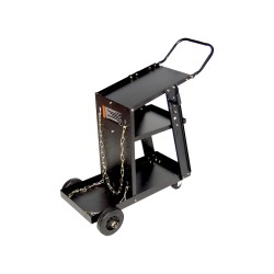 CARRO EQUIPO MIG 447MM