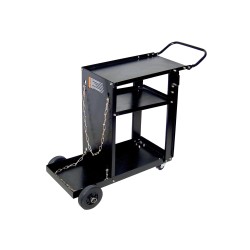 CARRO EQUIPO MIG 600MM MIMCF231210