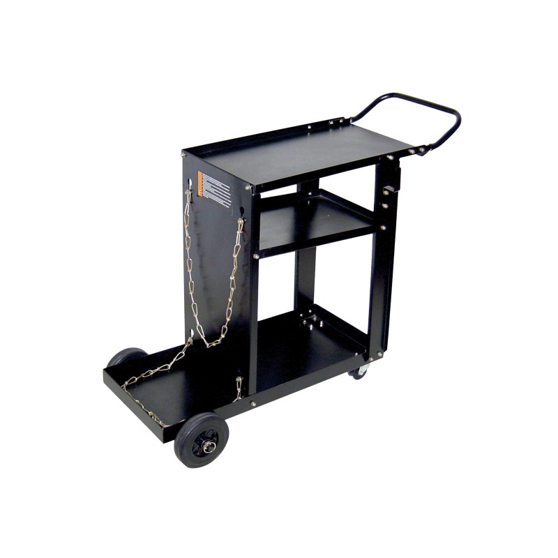 CARRO EQUIPO MIG 600MM MIMCF231210