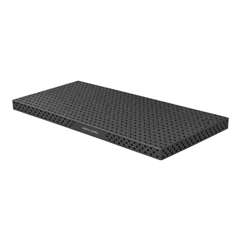 MESA DE SOLDADURA D16