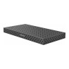 MESA DE SOLDADURA D28 1000X1000X200 - 4 PATAS - M281010