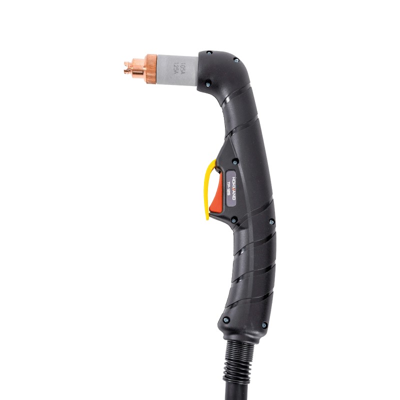 TP-125 - 6M ELITE