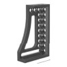 ESCUADRA 3D 250X145X49 IZQUIERDA MESA DE SOLDADURA D16