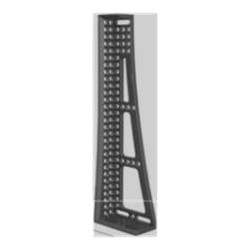 ESCUADRA 3D 750X200X100 DERECHA MESA DE SOLDADURA D16
