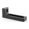 ESCUADRA 3D 90X30X40 MESA DE SOLDADURA D16