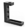 ESCUADRA 3D 150X35X90 MESA DE SOLDADURA D16