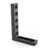 ESCUADRA 3D 140X35X90 MESA DE SOLDADURA D16