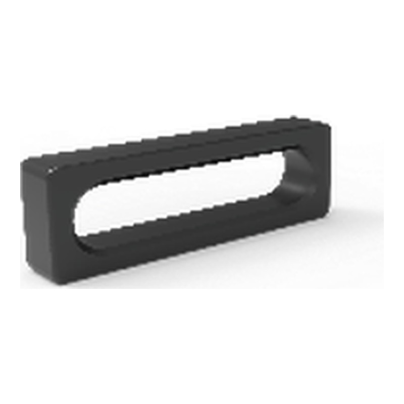 TOPE 80X30X12 MESA DE SOLDADURA D16