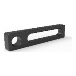 TOPE 115X30X12 MESA DE SOLDADURA D16