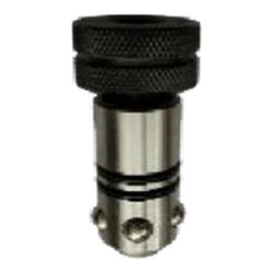 TORNILLO DE FIJACIÓN RÁPIDA Ø16X24 MESA DE SOLDADURA D16