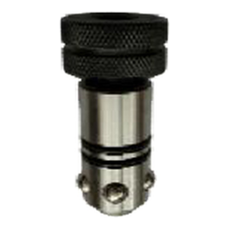 TORNILLO DE FIJACIÓN RÁPIDA Ø16X24 MESA DE SOLDADURA D16