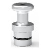TORNILLO DE FIJACIÓN MAGNÉTICO Ø16X12 MESA DE SOLDADURA D16