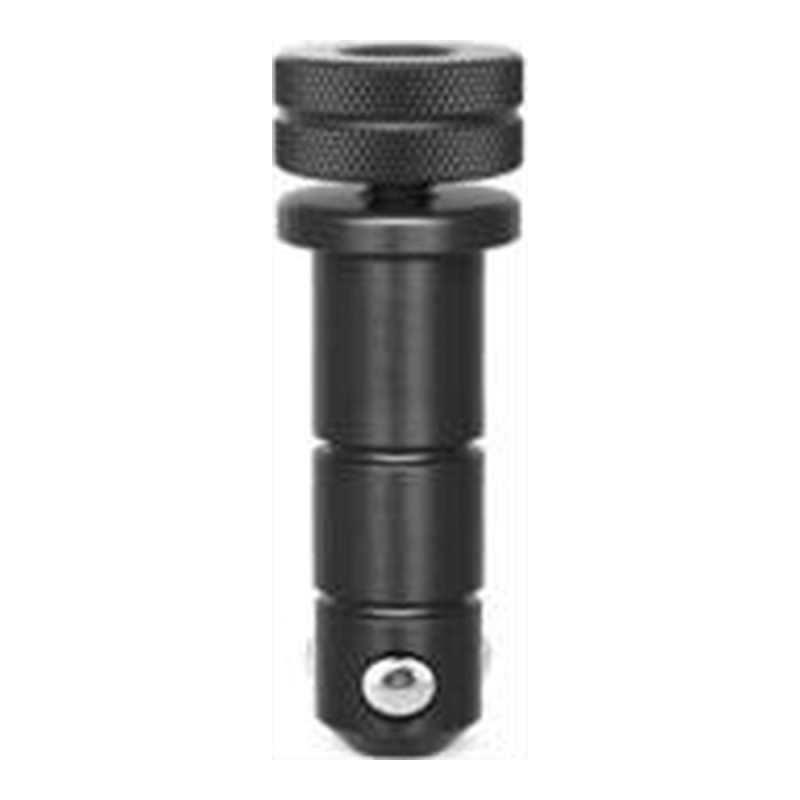 TORNILLO DE FIJACIÓN RÁPIDA Ø16X36 MESA DE SOLDADURA D16