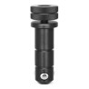 TORNILLO DE FIJACIÓN RÁPIDA Ø16X36 MESA DE SOLDADURA D16