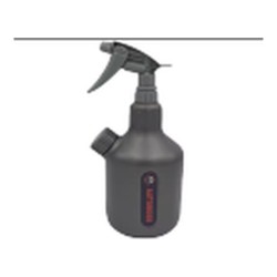 PULVERIZADOR 1 L MESA DE SOLDADURA D16/D28