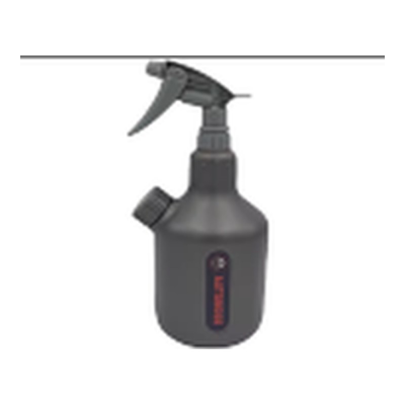 PULVERIZADOR 1 L MESA DE SOLDADURA D16/D28