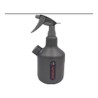 PULVERIZADOR 1 L MESA DE SOLDADURA D16/D28
