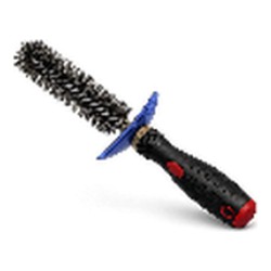 CEPILLO DE LIMPIEZA MESA DE SOLDADURA D16/D28